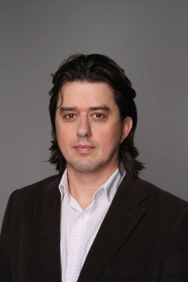 JACEK TRUJNARA